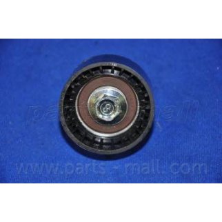Ролик ГРМ PARTS-MALL PSB-C001 фото