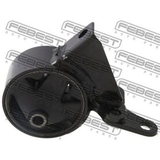 NM-033_подушка двигателя правая !Nissan Sunny B14/Almera N15 95-00 фото