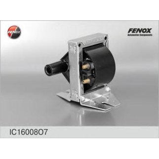 Катушка зажигания Fenox IC16008O7 фото