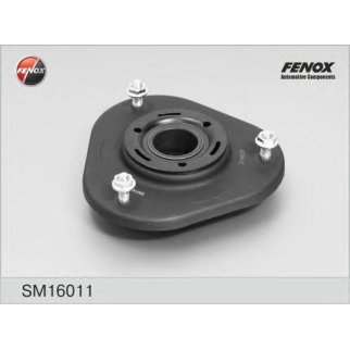 Опора амортизатора Fenox SM16011 фото