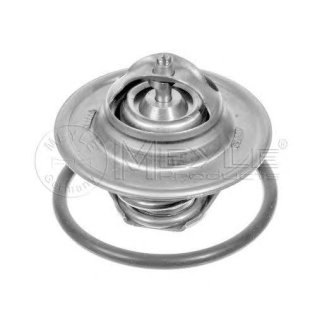 Термостат AD VW 97- 4cyl MEYLE 028 287 0009 фото