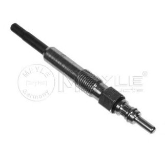 Свеча накаливания MEYLE _100 020 2022 фото