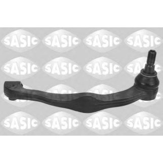 Наконечник рулевой тяги фото