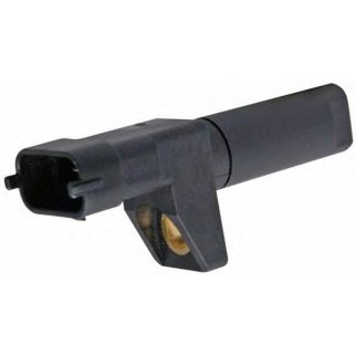 Датчик положения коленвала фото