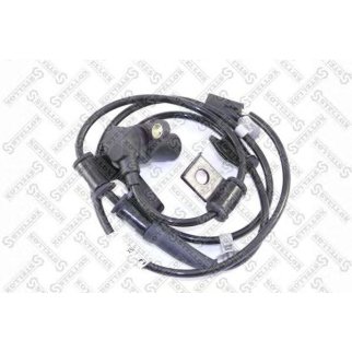 Датчик ABS Stellox 06-65363-SX фото
