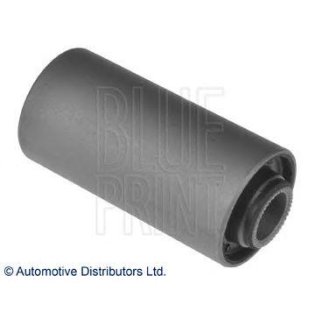 Сайлентблок Blue Print ADC48091 фото
