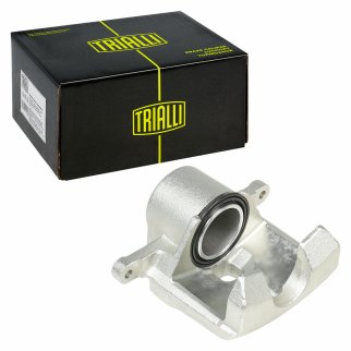 Суппорт торм. для а/м Mazda 6 (07-) перед лев. d=57мм TRIALLI CF 012116 фото 2