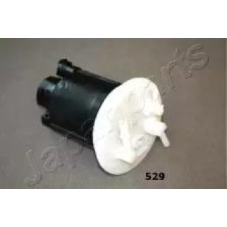 Фильтр топливный MITSUBISHI SPACE WAGON фото