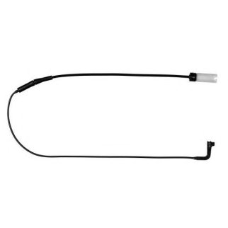 Датчик износа колодок TEXTAR 980311 00 фото