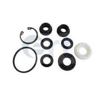 Рк главного тормозного цилиндра ERT 200727 фото