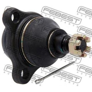 Опора шаровая FEBEST 0420-290 фото