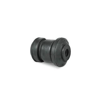 Сайлентблок metaco 4500-143 фото 2