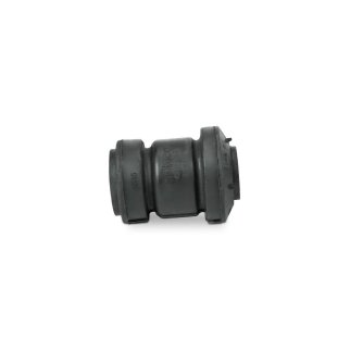 Сайлентблок metaco 4500-143 фото 3
