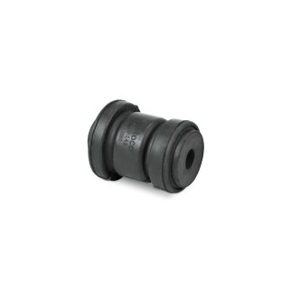 Сайлентблок metaco 4500-143 фото