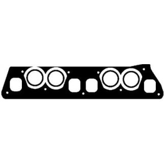 Прокладка впускного коллектора Victor Reinz 71-27237-10 фото