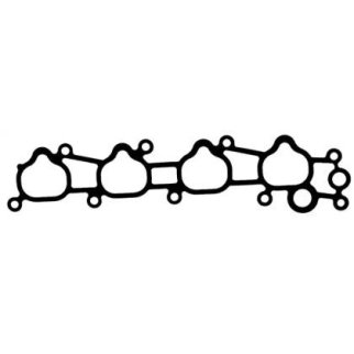 Прокладка коллектора Victor Reinz 71-53797-00 фото