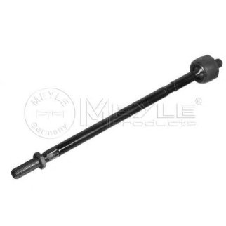 Тяга рулевая (без наконечника) L=R MB 2/3/4T-Sprinter/LT II 28-46 96-05 MEYLE 036 030 0021 фото