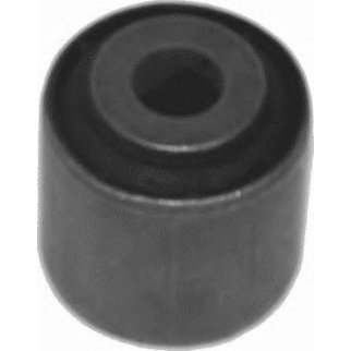 Сайлентблок подвески Lemforder 11233 01 фото