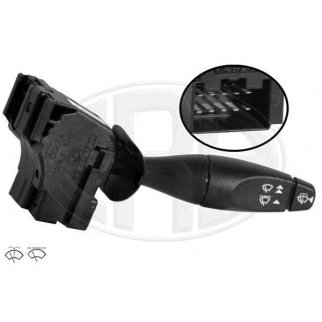 Переключатель подрулевой FORD FOCUS 98-04 ERA фото