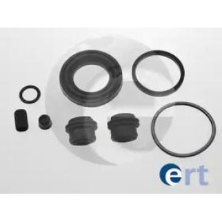 Рк заднего суппорта ERT 402573 фото