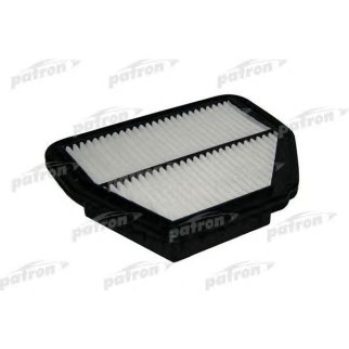 Фильтр воздушный PATRON PF1260 фото