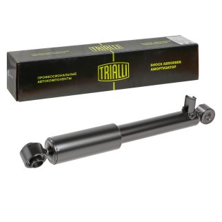 Амортизатор задний TRIALLI AG 08534 фото