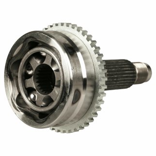 ШРУС наружный TRIALLI GO 0850 фото 2