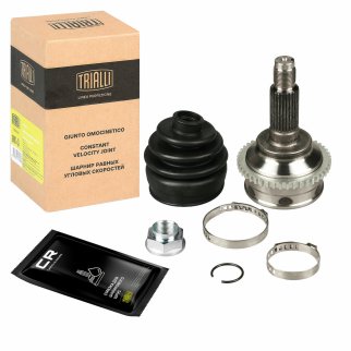 ШРУС наружный TRIALLI GO 0850 фото