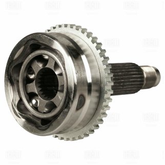 ШРУС наружный TRIALLI GO 0850 фото 2 ШРУС наружный TRIALLI GO 0850 фото 2