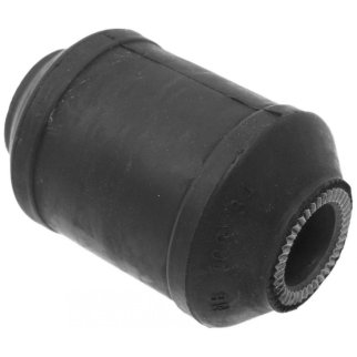 Сайлентблок нижнего рычага передний FEBEST MAB-012 фото