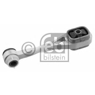 Опора двигателя задняя FEBI 28528 фото