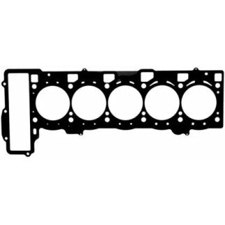Прокладка головки блока Victor Reinz 61-35900-00 фото