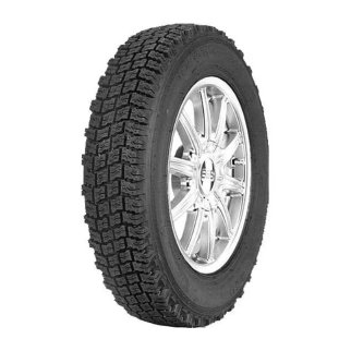 Шина КАМА 175/80/16 Q И-511 к Ш. фото