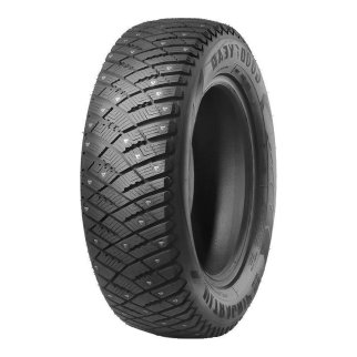 Шина GoodYear 235/50/17 T 100 UltraGrip Ice Arctic XL Ш. фото 1