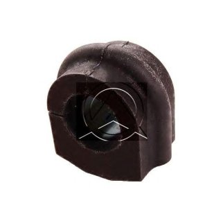 Втулка стабилизатора фото