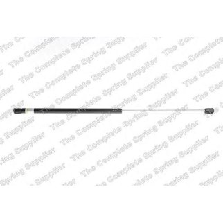 Газовый упор капота LESJOFORS 80 568 19 фото