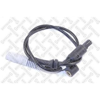 06-65336-SX_=23399F [34521163027] !датчик ABS перед. BMW E36/Z3 1.6-3.2 90-00 фото