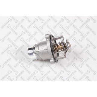 23-40141-SX_термостат! BMW E60/E63/E65/E66 3.6i-6.0i 01> фото