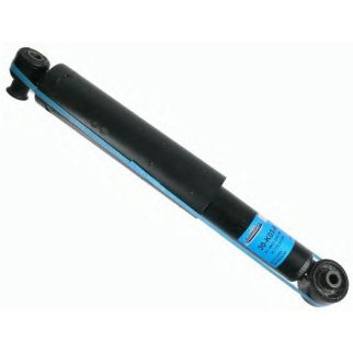 Амортизатор задний BOGE 30-K03-A фото