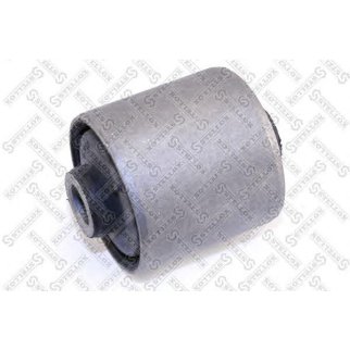 Сайлентблок Stellox 87-74050-SX фото