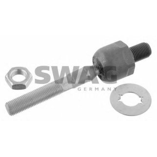 Тяга рулевая VOLVO: S60 00-10, S80 I 98-06, V70 I 96-00, V70 II 00-07, XC70 CROSS COUNTRY 97-07 фото