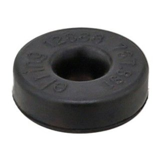 Прокладка (двигатель) Elring 767.891 фото