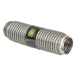 Гофра глушителя TRIALLI FT 0015 фото