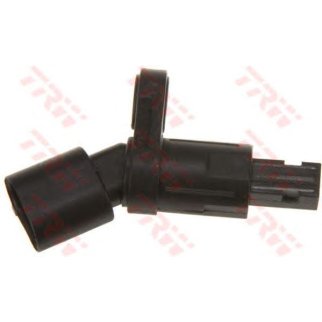 Датчик частоты вращения колеса фото