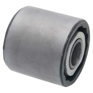 Сайлентблок передний подвески FEBEST MZAB-MZ3BX фото