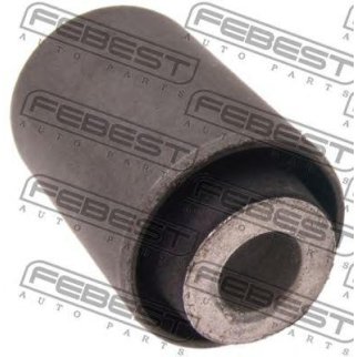 Сайлентблок задней подвески FEBEST SGAB-008 фото