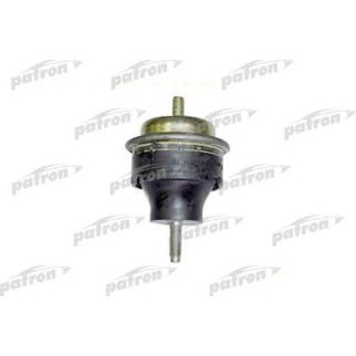 Опора двигателя PATRON PSE3162 фото