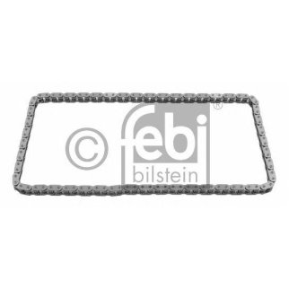 25404F_цепь ГРМ! неразъемная однорядная Audi A3/TT 96> фото