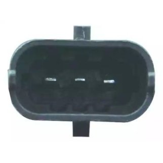 Катушка зажигания WAI CUF2819 фото