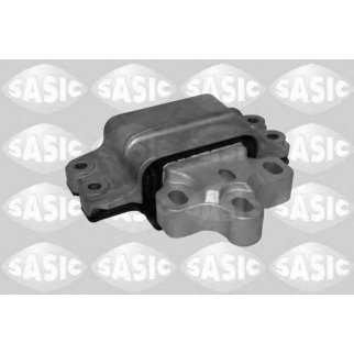 Опора двигателя SASIC 2706118 фото